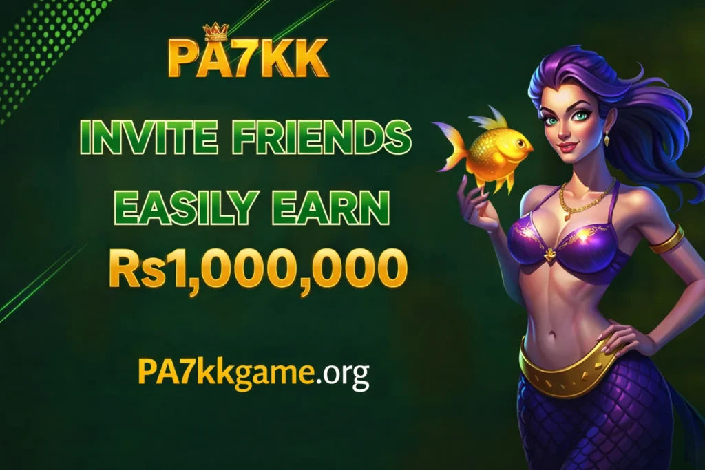 Real Money App for Android and iOS