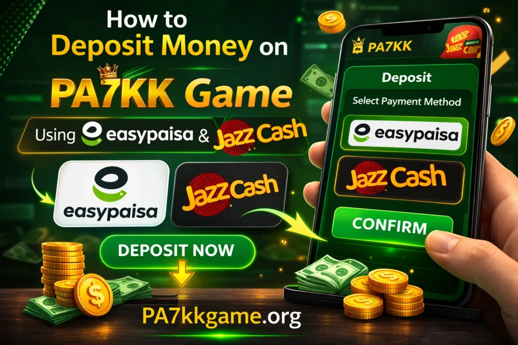 deposit-money-on-pa7kk-game