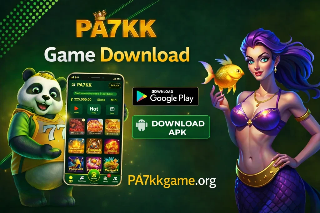 pa7kk-game-download
