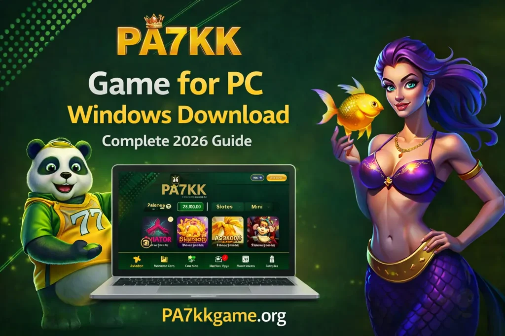 pa7kk-game-for-pc
